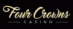 Crowns Casino