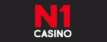 N​1 Casino
