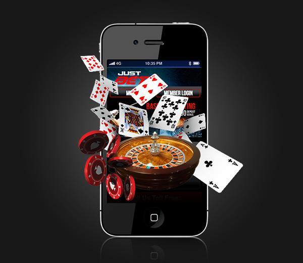 milliarden euro zusatzliche einnahmen durch mobile casinos