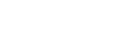 logo thecasinocity