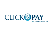 Click pay