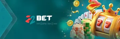 bet Casino de