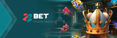 bet Casino de