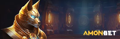 Amonbet casino de