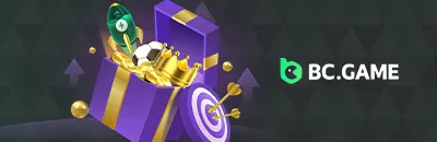 Bcgame casino de
