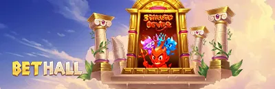 Bethall casino de