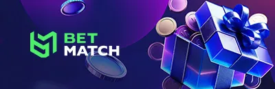 Betmatch casino de