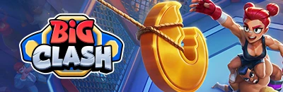 Bigclash casino de