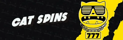 Catspins casino de
