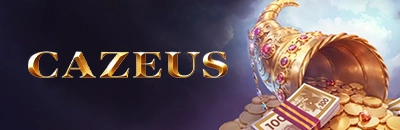 Cazeus casino de