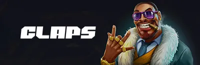 Claps casino de