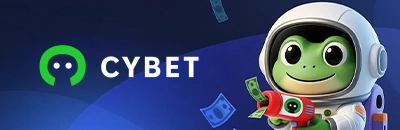 Cybet casino de