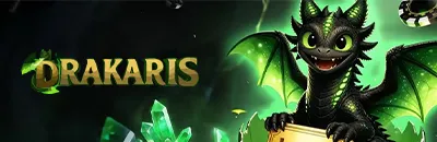 Drakaris casino de