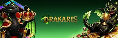 Drakaris casino de