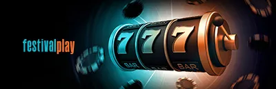 Festivalplay casino de