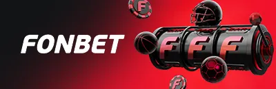 Fonbet casino de