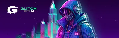 Glitchspin casino de