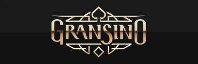 Gransino casino de