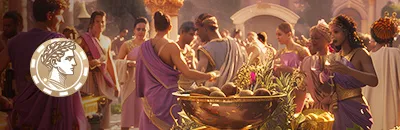 Julius casino de