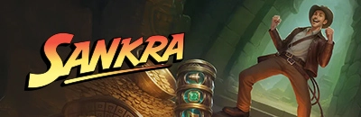 Sankra casino de