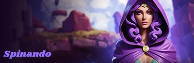 Spinado casino de