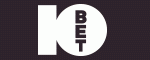 10​Bet Casino