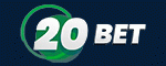 20​Bet Casino