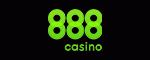 888 Casino