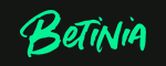 Betinia-Casino