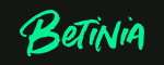 Betinia