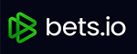 Bets-io-casino