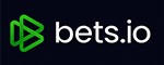 Bets​.io