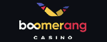 Boomerang Casino