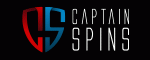 CaptainSpins