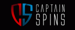 Captain Spins