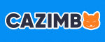 Cazimbo