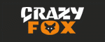 Crazy Fox