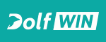 Dolf​Win