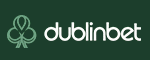 Dublin​Bet
