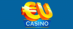 EU Casino