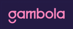 Gambola Casino