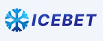 IceBet-Casino