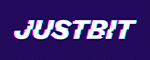 Justbit-io-Casino
