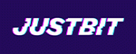 Justbit​.io