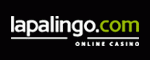 Lapalingo