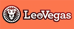 Leo​Vegas