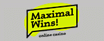 Maximalwins Casino