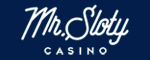 MrSloty-Casino