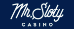 MrSloty Casino