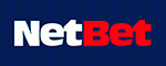 Net​Bet Casino